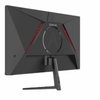 Ecran Gaming REDRAGON Hanmon 24.5&Prime; FHD 240 Hz IPS – GMW2581SE Tunisie