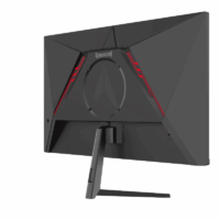Ecran Gaming REDRAGON Hanmon 24.5&Prime; FHD 240 Hz IPS – GMW2581SE Tunisie