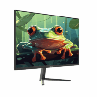 Ecran Gaming REDRAGON Hanmon 24.5&Prime; FHD 240 Hz IPS – GMW2581SE Tunisie