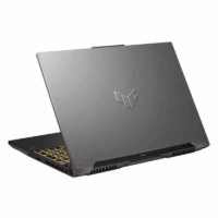 PC Portable Gamer ASUS TUF Gaming F16 FX607VJ-RL274 Core 5 210H 8Go 512 Go SSD RTX 3050 6G Noir – 90NR0MZ6-M00FK0 Tunisie