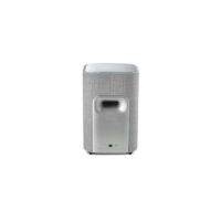 Barre De Son Harman Kardon Citation Multi Beam 700 Compact Avec Citation Sans Fil – Blanc – 98509 Tunisie