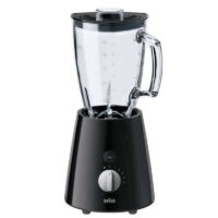 Mini Hachoir Desire Russell Hobbs 24662-56 Noir Tunisie