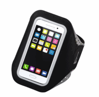 Haut-parleur Bluetooth KTS-1566 Tunisie
