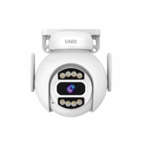 Ecouteurs Filaires avec Type C XIAOMI Blanc – BHR8931GL Tunisie