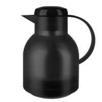 Écouteurs Sans Fil Kieslect Adjustable Noir – KADJUSTEARJBK Tunisie