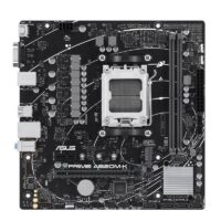 Carte Mère Asus Prime A620M-K – 90MB1F40-M0EAY0 Tunisie