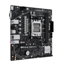 Carte Mère Asus Prime A620M-K – 90MB1F40-M0EAY0 Tunisie