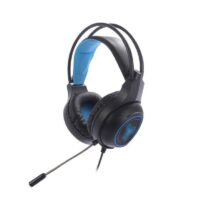 Casque Gamer ELYTE TnB HY-200 Tunisie