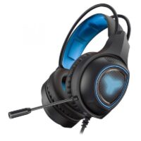 Casque Gamer ELYTE TnB HY-200 Tunisie