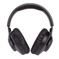 Casque Gamer JBL Quantum 350 Wireless – Noir- 98649 Tunisie