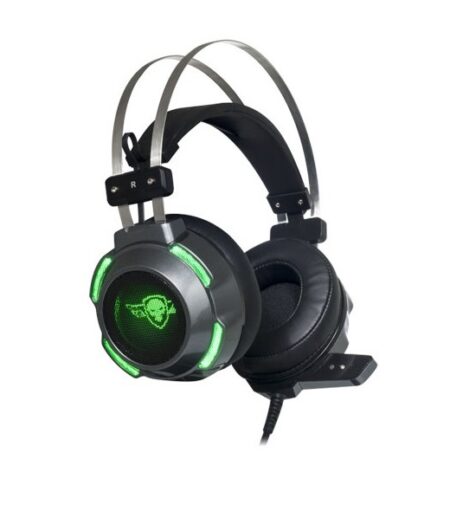 Casque gaming  Spirit of Gamer Elite H30 Tunisie