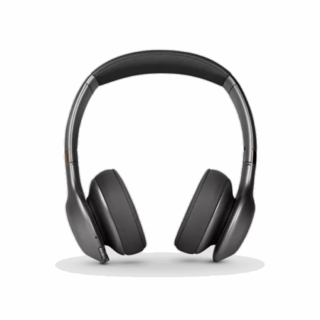 Casque sans fil Bluetooth JBL Everest 310 – Silver Tunisie