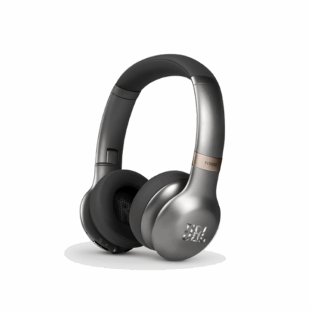 Casque sans fil Bluetooth JBL Everest 310 – Silver Tunisie