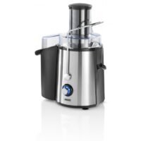Centrifugeuse Princess 203040 700 W 1.8 L Inox Tunisie