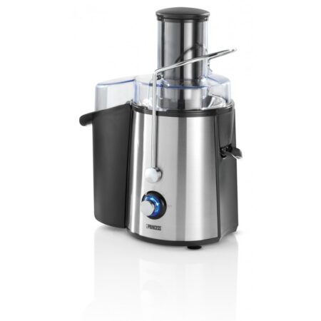 Centrifugeuse Princess 203040 700 W 1.8 L Inox Tunisie