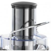 Centrifugeuse Princess 203040 700 W 1.8 L Inox Tunisie