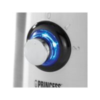 Centrifugeuse Princess 203040 700 W 1.8 L Inox Tunisie