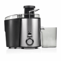 Centrifugeuse Tristar SC-2284 400 W Inox Tunisie