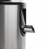Centrifugeuse Tristar SC-2284 400 W Inox Tunisie