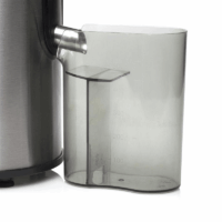 Centrifugeuse Tristar SC-2284 400 W Inox Tunisie