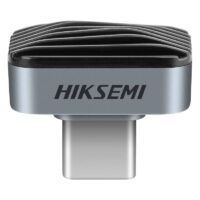 Clé USB HIKSEMI S450 256G TYPEC USB 3.2 Noir – HS-USB-S450-256G Tunisie