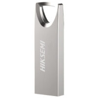 Clé USB HIKSEMI M200 16Go USB 2.0 Gris – HS-USB-M200-16G Tunisie