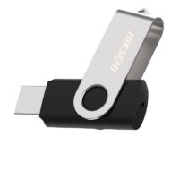 Câble BOOST CHARGE™  USB-C vers USB-C   CAB003bt1MBK Tunisie