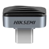 Clé USB HIKSEMI S450 128G TYPEC USB3.2 Noir – HS-USB-S450-128G Tunisie