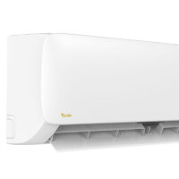 Climatiseur Condor 24000 BTU Chaud / Froid Inverter Tropicalisé Blanc Tunisie