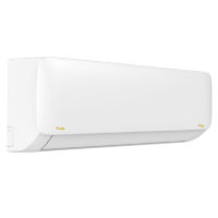 Climatiseur Condor 24000 BTU Chaud / Froid Inverter Tropicalisé Blanc Tunisie