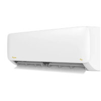 Climatiseur Condor 24000 BTU Chaud / Froid Inverter Tropicalisé Blanc Tunisie