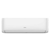 Climatiseur Focus Tropicalisé 18000 BTU Chaud Froid Inverter Blanc Tunisie