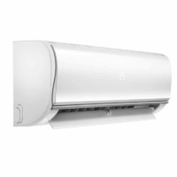 Climatiseur Midea 12000 BTU Chaud & Froid On / Off Tropicalisé MSAF-12HRN1 Blanc Tunisie