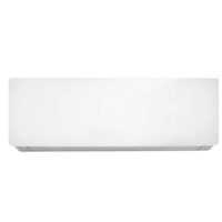 Climatiseur Saba 12000 BTU Chaud & Froid SABAW12H-IW Blanc Tunisie