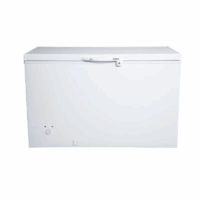 Téléviseur Hisense 75Q6Q QLED UHD 4K Smart Vidaa + Hisense 43A4200G Gratuit Tunisie