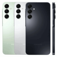 Smartphone Samsung Galaxy A16 8Go 256Go 5G- Vert Tunisie