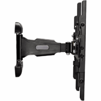 Support mural TV Thomson WAB346 – Noir -132027 Tunisie