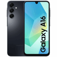 Smartphone Samsung Galaxy A16 8Go 256Go – Gris Tunisie