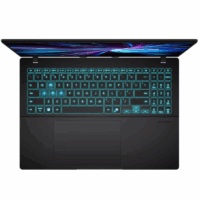 Pc Portable Gamer Asus V16 V3607VU-RP278 Intel Core 7 240H 8Go 512Go SSD RTX 4050 6G- Noir -90NB15Q1-M00W80 Tunisie