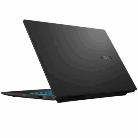 Pc Portable Gamer Asus V16 V3607VU-RP278 Intel Core 7 240H 8Go 512Go SSD RTX 4050 6G- Noir -90NB15Q1-M00W80 Tunisie