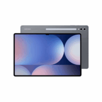 Tablette Samsung Galaxy Tab S10 Plus 12.4&Prime; 12 Go 512 Go – Gris -SM-X826-GR Tunisie