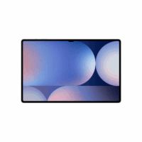 Tablette Samsung Galaxy Tab S10 Plus 12.4&Prime; 12 Go 512 Go – Gris -SM-X826-GR Tunisie