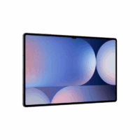 Tablette Samsung Galaxy Tab S10 Plus 12.4&Prime; 12 Go 512 Go – Gris -SM-X826-GR Tunisie