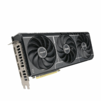 Carte Graphique Asus GeForce Prime RTX 5070 12Go GDDR7 OC  – 90YV0M10-M0NA00 Tunisie