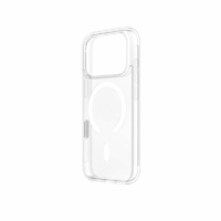 Coque De Protection SheerForce Pour IPhone 17 Pro Max – Transparent – MSA032hqCL Tunisie