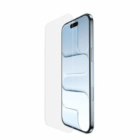 Protection d écran Belkin ScreenForce Pour IPhone 17 Air – OVA237hq Tunisie