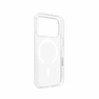 Coque De Protection SheerForce Pour IPhone 17 Pro – Transparent – MSA031hqCL Tunisie
