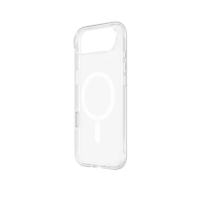 Coque De Protection SheerForce Pour IPhone 17 Air – Transparent – MSA033hqCL Tunisie