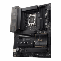 Carte Mère ASUS B760-Creator WIFI – 90MB1FY0-M1EAY0 Tunisie