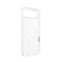 Coque De Protection SheerForce Pour IPhone 17 Air – Transparent – MSA033hqCL Tunisie